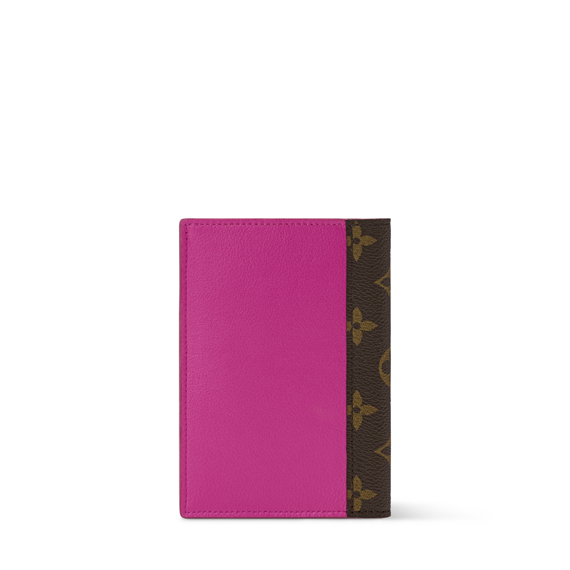Passport Cover - Wallets and Small Leather Goods | LOUIS VUITTON